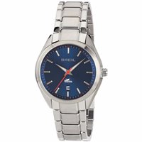 Orologio Breil Uomo Manta in Acciaio TW1635 - TW1635